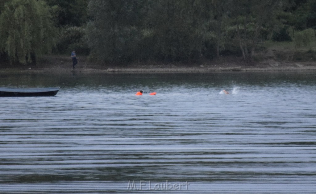 PWasser Koeln Neu Brueck Roesratherstr P038.JPG - Miklos Laubert